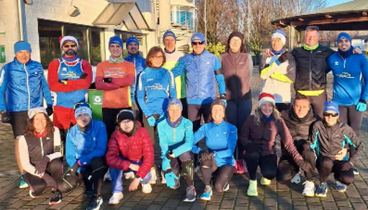 Quando la Tartaruga corre veloce...