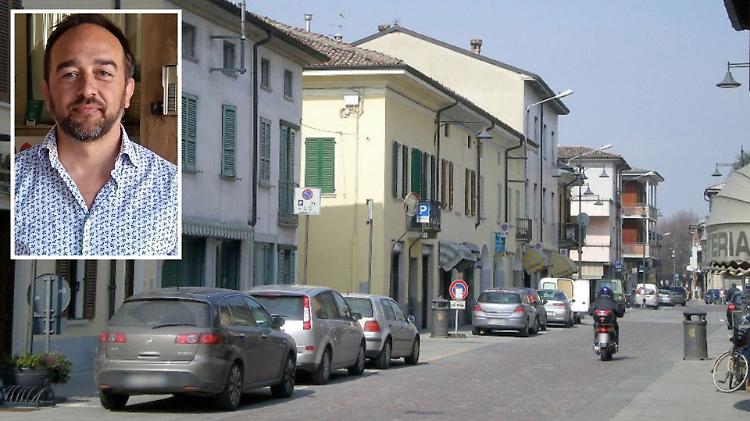 Sensori &lsquo;puntati&rsquo; per la guerra al rumore