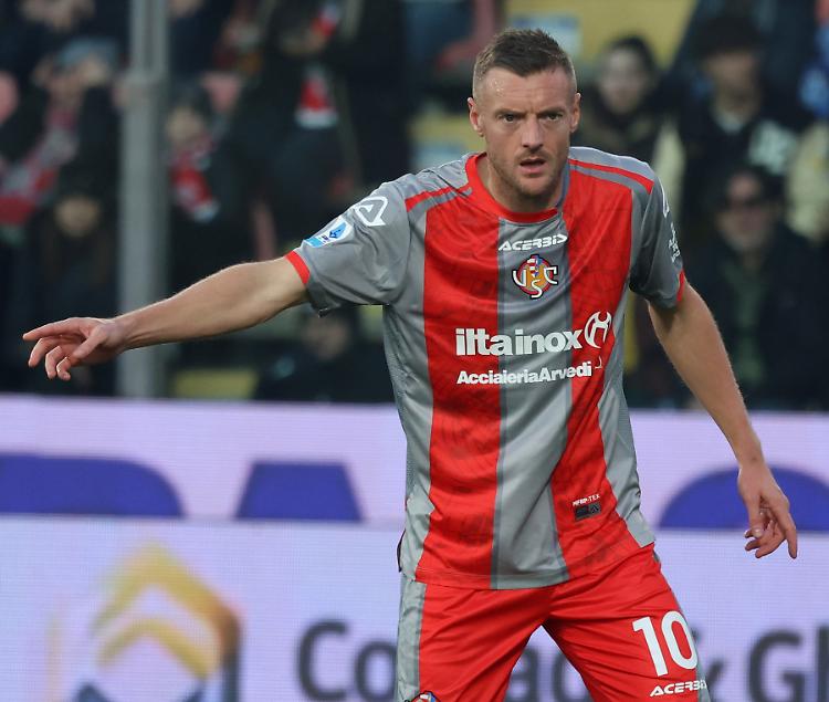 Juventus-Cremonese: le formazioni