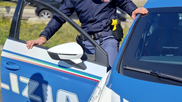 Polizia, in arrivo 10 nuovi agenti in provincia di Cremona