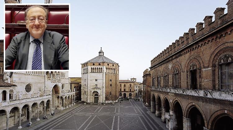 Coronavirus, De Corato: aumentare i controlli in Lombardia