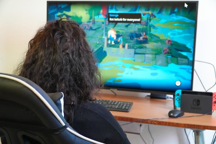 Videogiochi in terapia: l&rsquo;innovazione arriva all&rsquo;Asst di Cremona