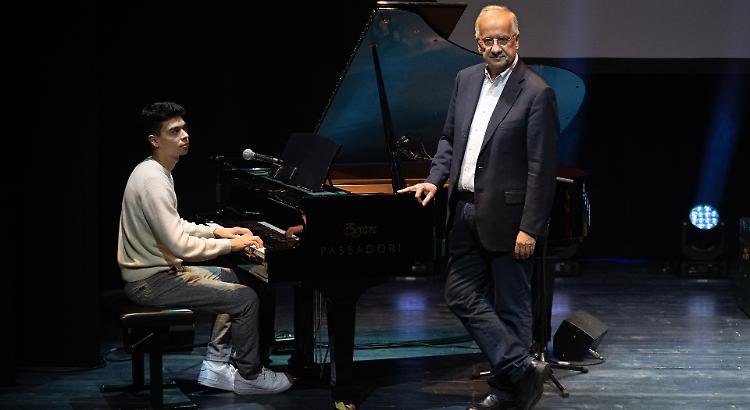  Formidabili Anni &lsquo;60 fra storia e memoria