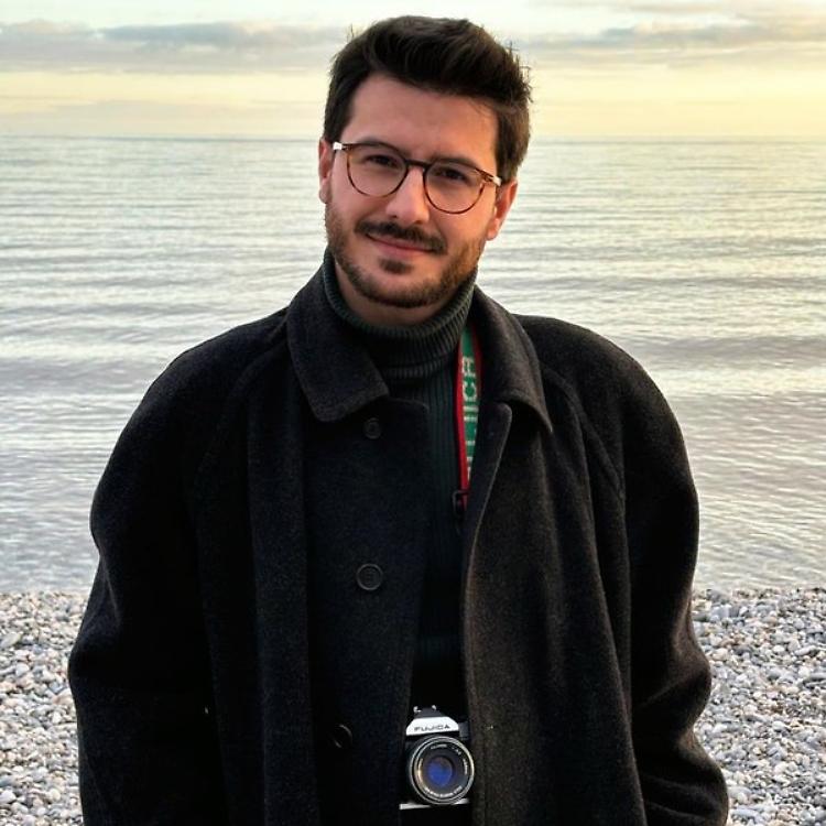 Incontro con Francesco Ceretti su Altobello Melone