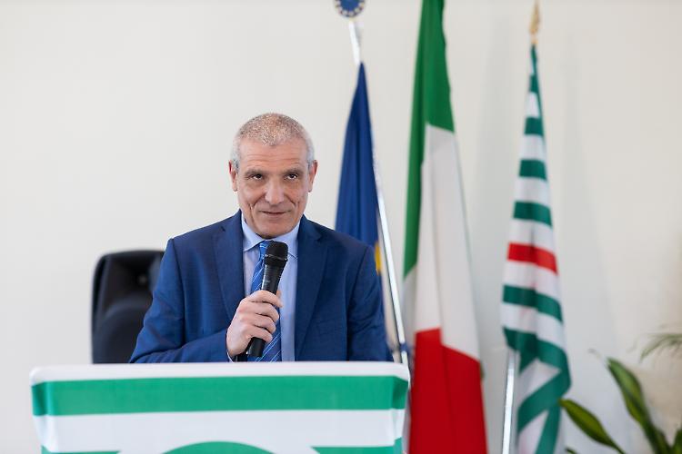 Sicurezza sul lavoro, l&rsquo;allarme dei numeri: meno incidenti, pi&ugrave; vite spezzate