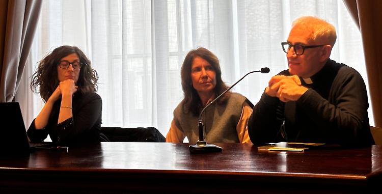 IL SABBIONETA RITROVATO