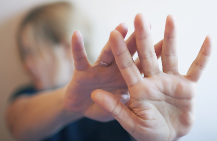 Ddl stupri, Cgil in campo contro il nuovo testo 