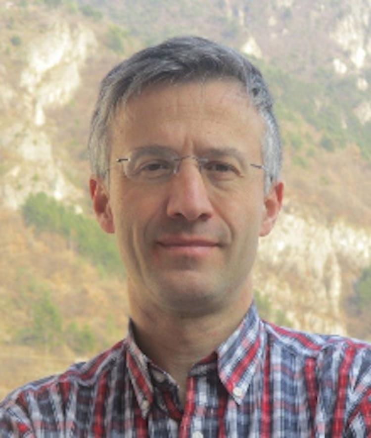 La politica. Filosofie politiche, guerra, informazione e disinformazione