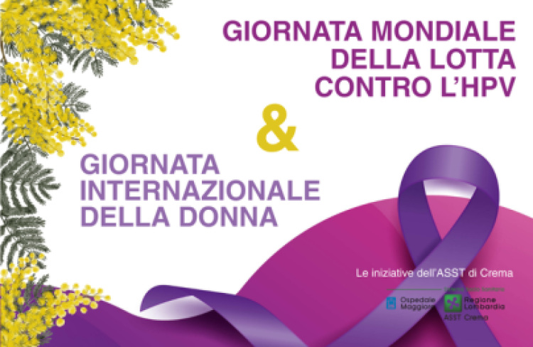 Spazio Donna: Incontri e appuntamenti per te