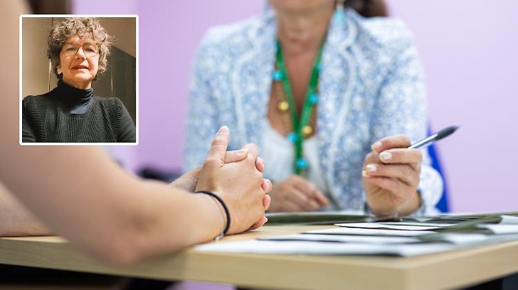 Assistenti sociali: &laquo;Cos&igrave; l&rsquo;organico &egrave; al sicuro&raquo;