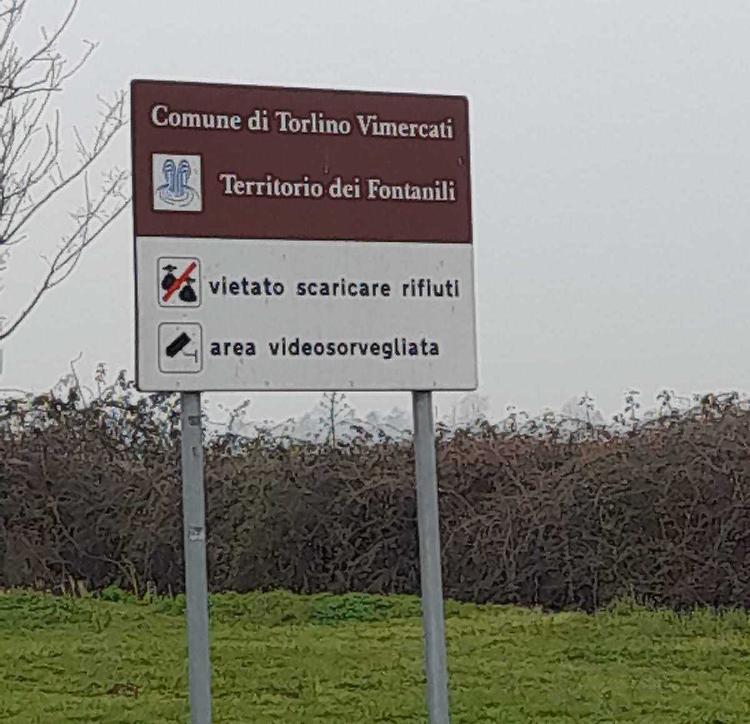 &laquo;Telecamere anzich&eacute; tagli&raquo;