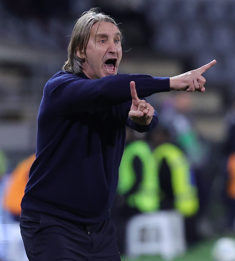 Cremonese riprende a lavorare: c'&egrave; Nicola in campo