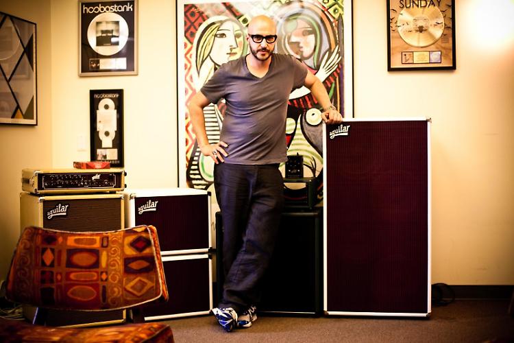 Barocco & Other Stories - From Monteverdi to The Beatles