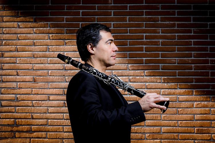 STRADIVARImemorialday 2026 