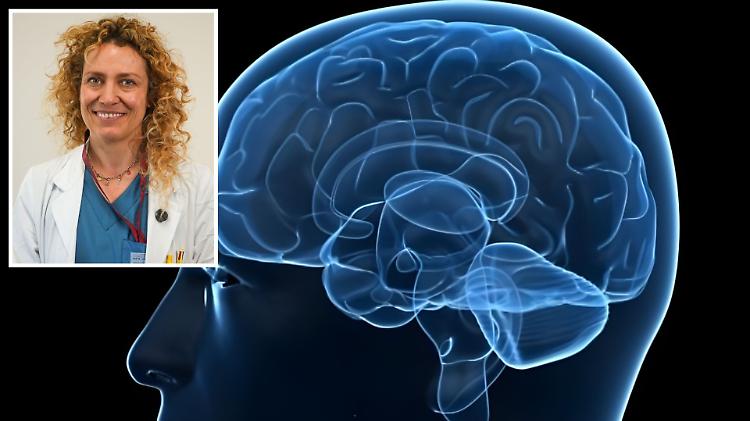 Intelligenza emotiva, una bussola che ci orienta alla vita anche nell'era dell'IA