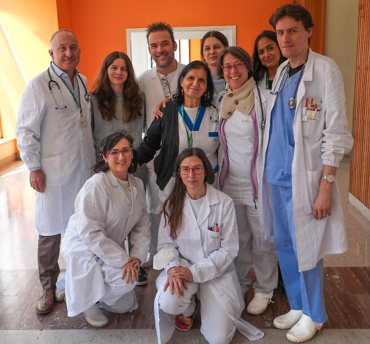 La tubercolosi esiste ancora, focus su una malattia dimenticata