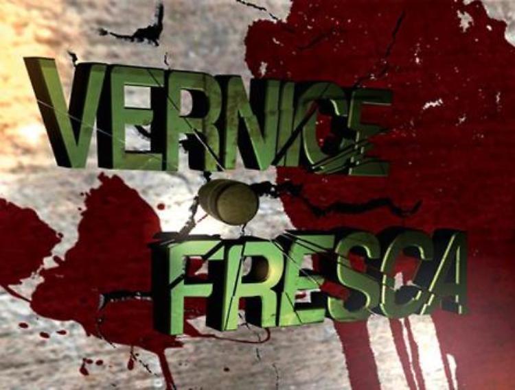 Cremona. Venerd&igrave; Grassi presenta il suo romanzo al Convegno