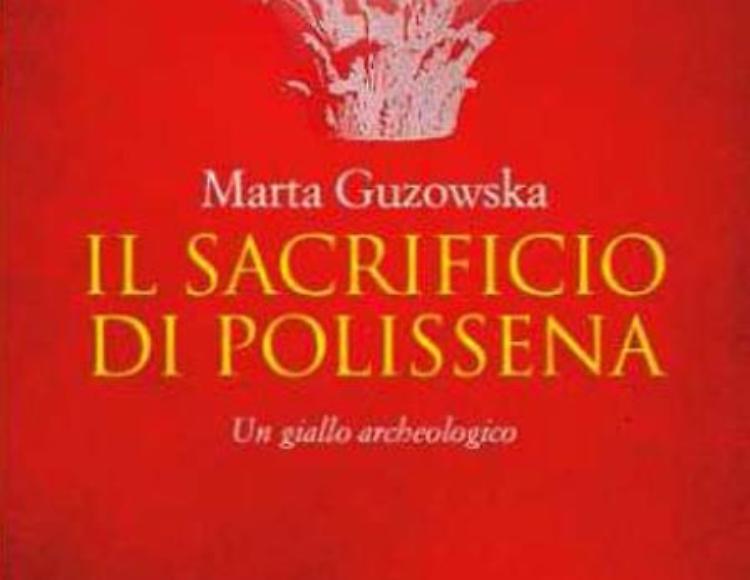L’ultimo mistero di Troia