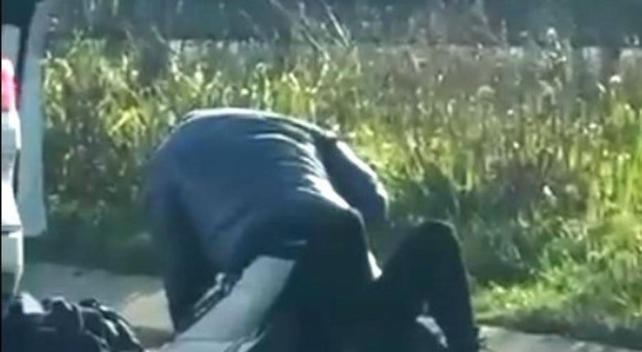 Tentato omicidio a Guastalla, condannato a 7 anni e 4 mesi