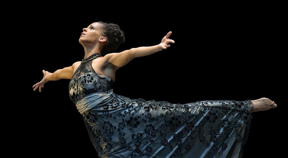 Voci di donne: Puccini riletto da Artemis Danza tra arte e impegno