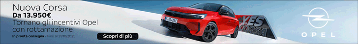 1761140959846.gif