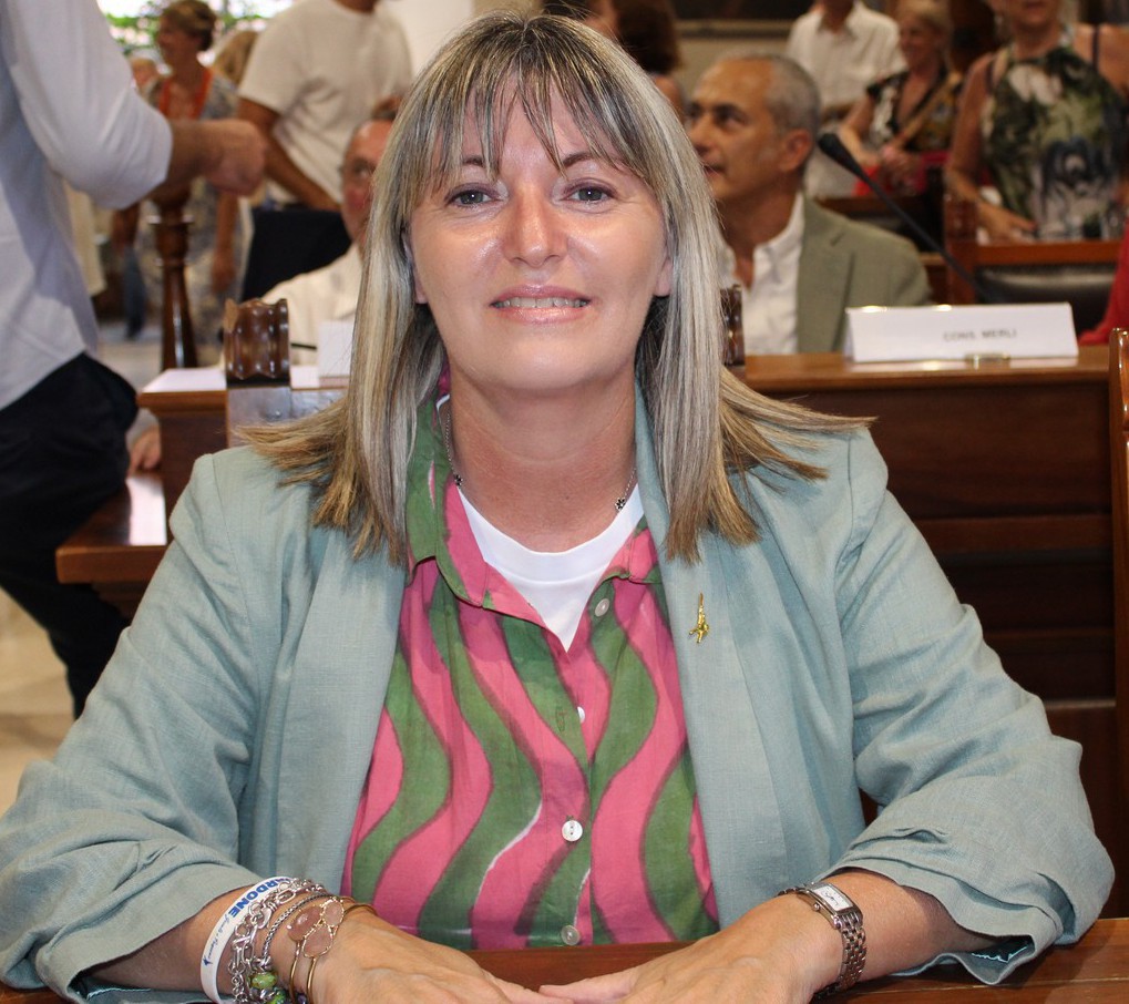 jane