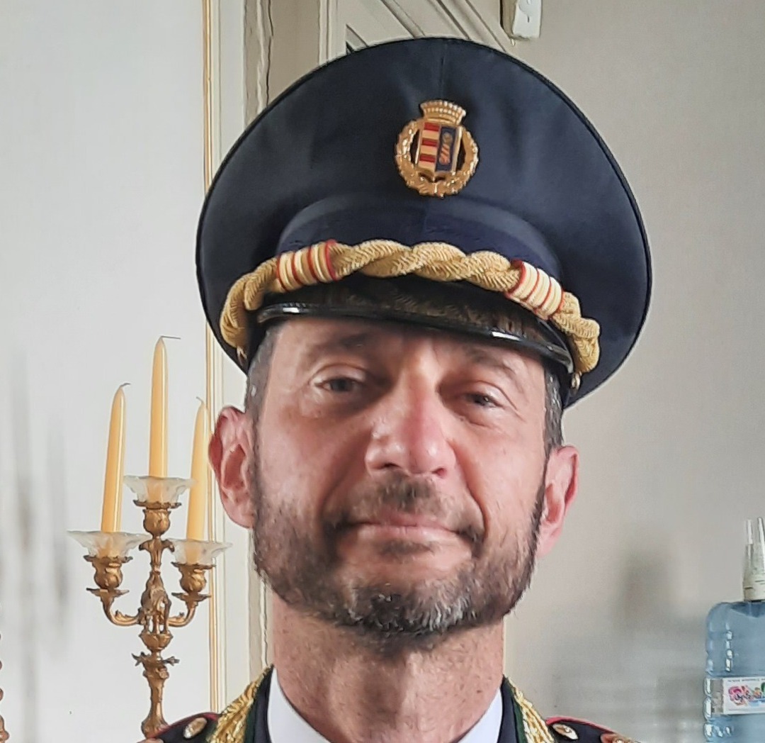 iubini