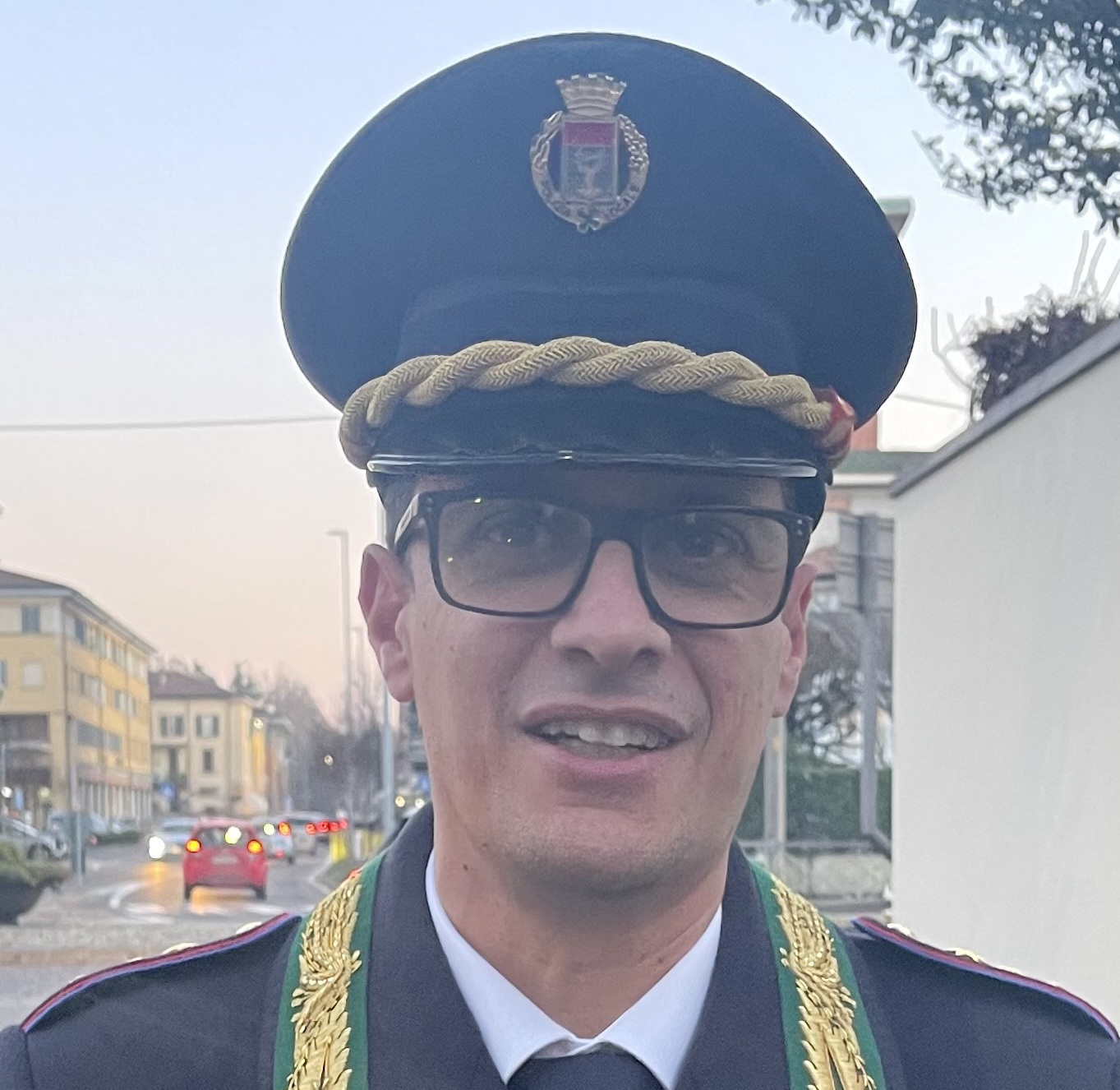 boriani