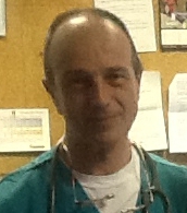 dossena