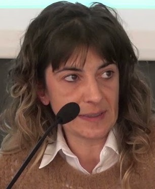 mussida