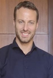 sindaco
